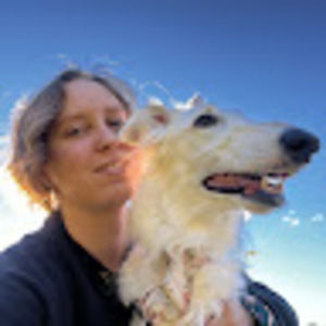 Meet your Posher, Athena